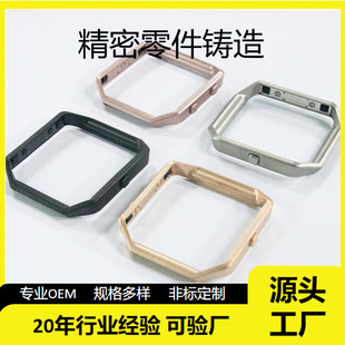 Fibit�������ܴ����ֱ������⚤�O��iwatch�ֱ����o���ǘ����