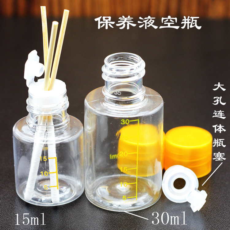 そばかす除去液用綿棒、保湿液用綿棒30本入り、60本入り、化粧用、長短タイプ、タトゥー用、両端尖り、分注ボトル、空ボトル|undefined