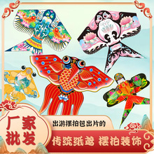 ���y���S�L�~ �h������鼆���b[�����߇����͹�ɳ����~�L�~