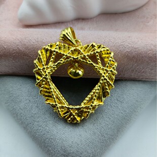 �����W������ŮС���U���OӋ2024�����p�ݸ߼��К��|�r���i���