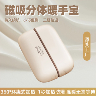 羳¿wʽůֶһů֌Sy늿ɳ