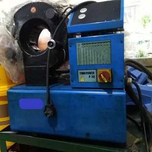 ��Һ���z�܉��ܙC�Ҍ��ۉ��C���ֿs�ܙCP32ơ��CҺ�����̙Cе