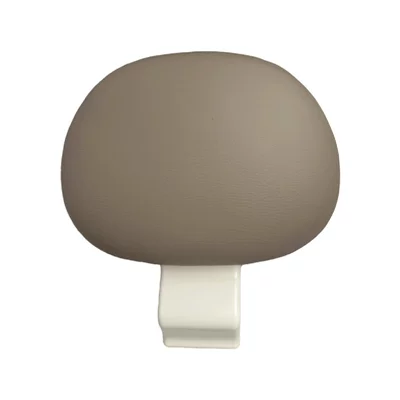 compatible with Q385c/80c/Q5/Qzmix models, Electric car rear backrest