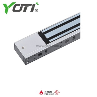 ML001 280kg �����������i �����T�T������ �p�T늄Ӵ����i