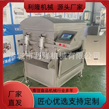 ��������W��ʽ���W�C �c�����W�ϰ��W�O�� ȫ�Ԅ��r���~���p�g