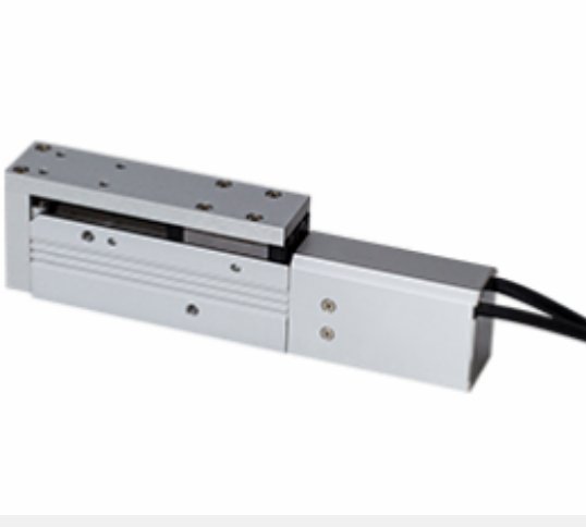 SMC标准气缸垫缓冲C55C63-100M薄型气压式单杆双作用