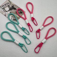 С�t�������ɫ���s�W���֙C���K��С��O�Wˮ�����C���G�����K