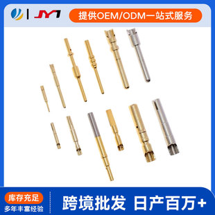 M8-M16�A�κ��ղ��^���1.0�~僽����16.5-22.5�L��ˮ�B�����о