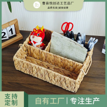 ���ֹ������ռ{����J���ռ{�@�پ���������@�ݾ��K�»@����@