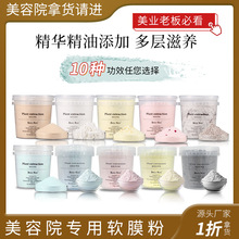 ԺܛĤ۴Ͱ10õʾձSzԭĤۏS