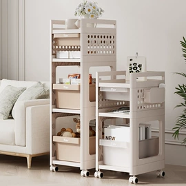 收纳箱;收纳盒;收纳架