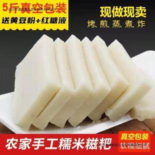 �����خa�r�Ҽ��ֹ�����ԭζŴ�׷����μt�����x���K�����հ��b