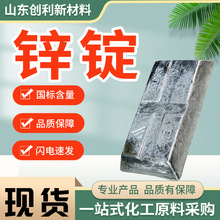 �\�V���I��0#��ĥ�Ժú��J�u�\�l�\�V��늽��\99.995%�����\�V