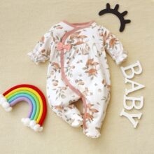 �羳�냺�B�w���_�������������������Ӽҷ��۽o�M�·�С���o��