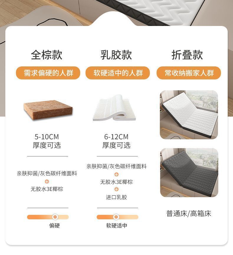 bce9e833-bd09-4341-b0b0-5a134413815b.jpe