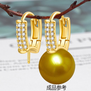 �B������� ���ʯ���۶����������Ʒ�~����ӡ�����ж��h���