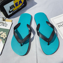 ��Ь���������ϳ������͸��ܛ�ׂ�����ĥ��ʿ���ϕr���⴩ɳ��Ь