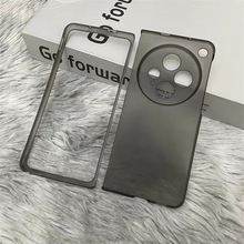 moppo findn3֙CۯBfind n3ֵn2͸ĥɰӲo