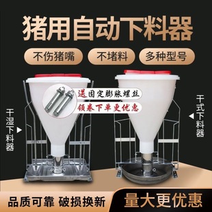 ��С�i�ɝ�������ɲ�ʳ���Ԅ����ϼӺ��P��iʳ���i���Ԅ��ϲ�