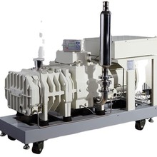 �h�RPDϵ��׃�ݾ��ݗU��ձ�