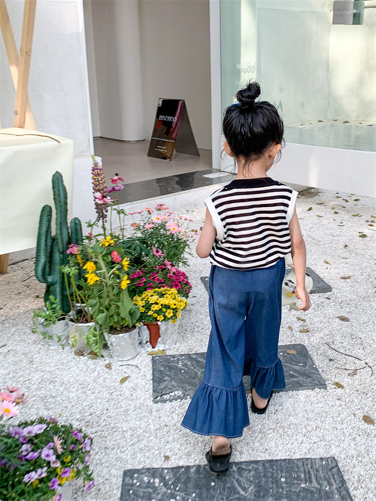 2022-04-04 161217.jpg