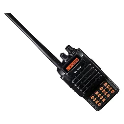 factory wholesale, Vehicle-mounted interphone