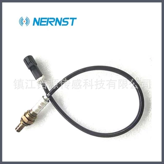 氧传感器 15717 适用于福特F-150马自达林肯