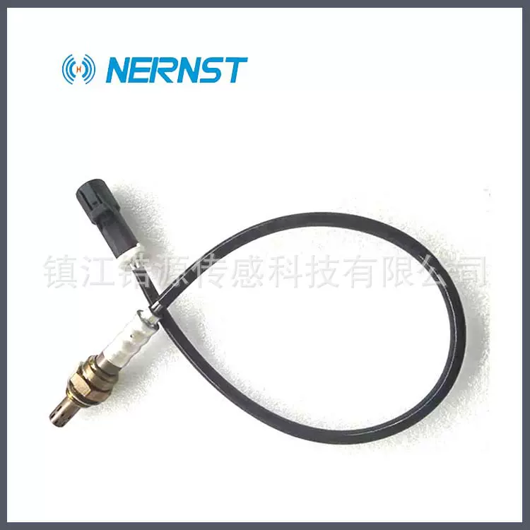 氧传感器 15717 适用于福特F-150马自达林肯