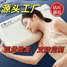 �¿���ö๦���o�i׵ӛ�����^�߻؏�Ӳ��ܛ���m���˯��ӛ����