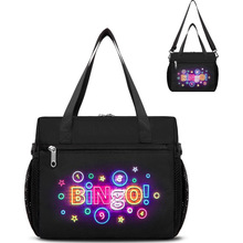 �羳�e���� Daubers Dotters ��ˮ�e�������ڴ����������˺�ɫ