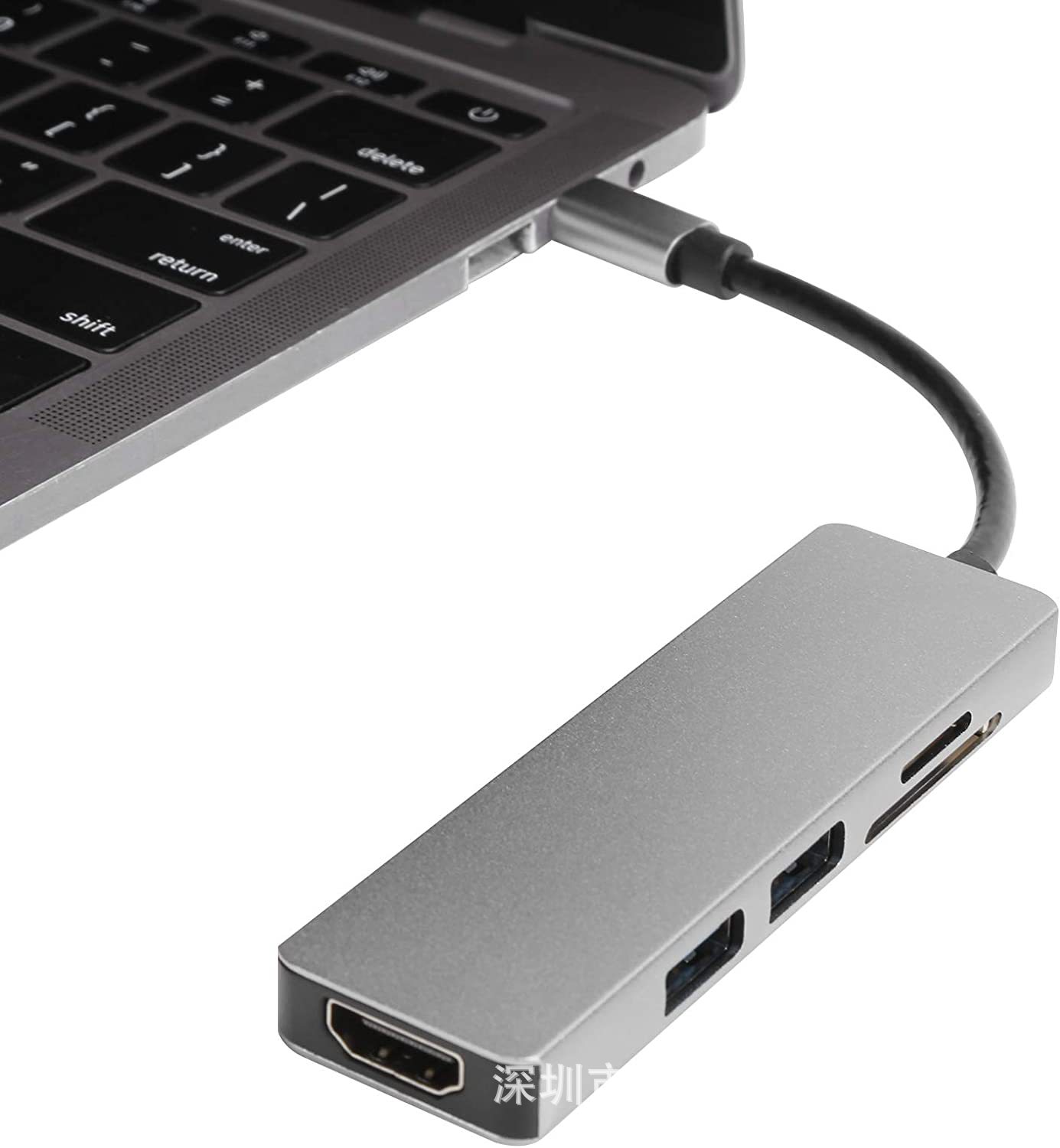 613qvBFimSL._AC_SL1500_