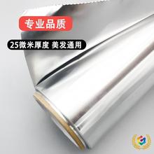 ?�a���ӌ�Ⱦ�l�a�����I���讋Ⱦ�a����Ⱦ�u׃���a���C�l���l�ꌣ