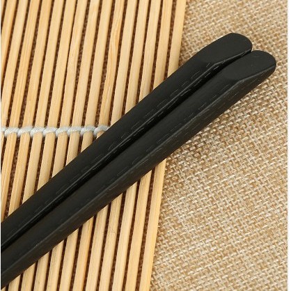 22.3CM 경사 헤드