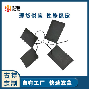 һ4̺ӟƬR\늟ᶬbSҿ؜ů֌늟Ĥ