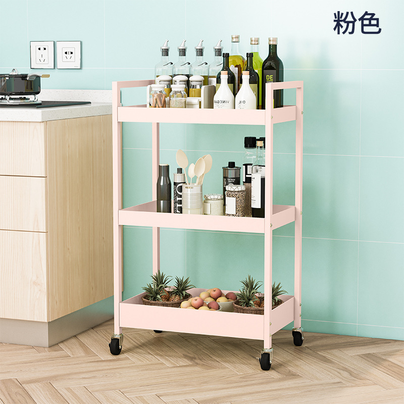 O1CN01fadkWs1G8liManmOS_!!2883