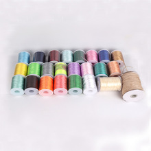 �r�в�ɫ������ diy�t���Ʒ���ɾo�� �~�ۼ�������S�����l