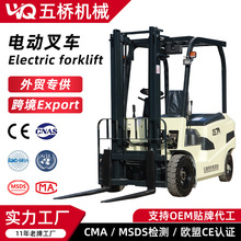 ���Q�������{ʽ늄Ӳ�܇Һ�������bж늄ӶѸ�܇܇�g�}����\؛܇