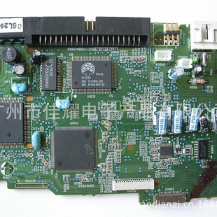 Conversion Plug-in Processing Jia Yao Digital Professional Supporting Various Circuit Board Plug-in Processing