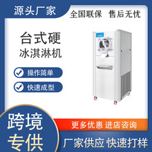 ȫԄӲ|ܙCʽ}ͲӲCѩC