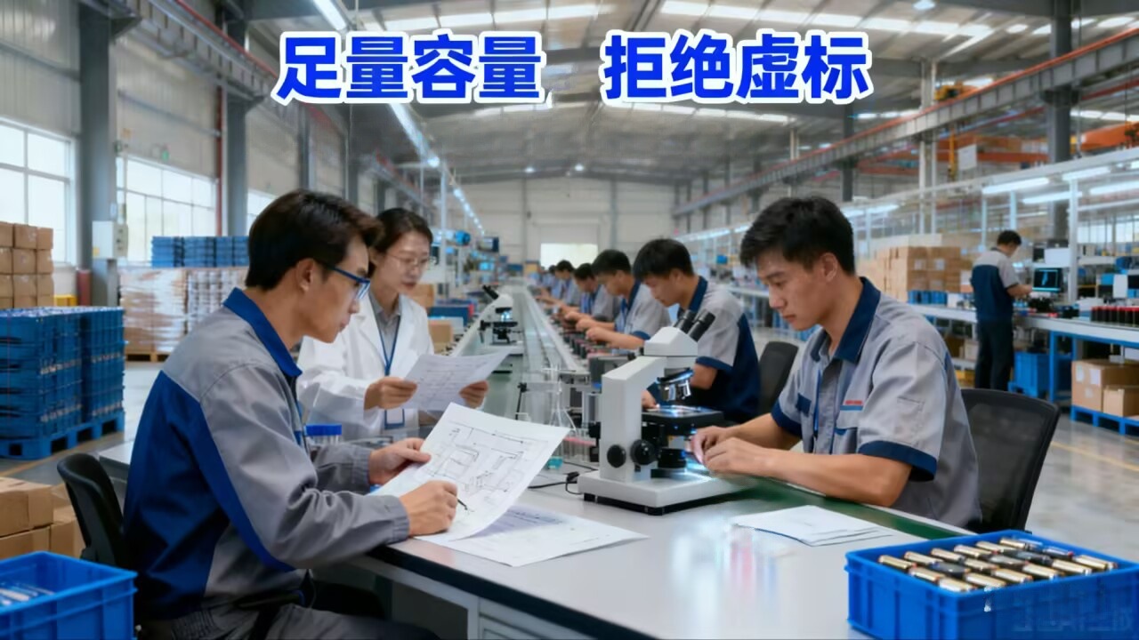 详情页图 7