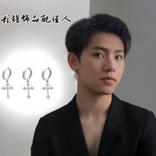 2025�¿�����ʮ�ּܶ��A���h����С���OӋ�߼�������Ʀ��