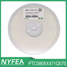 NYFEAwNƬPTC0603/0805Ի֏ͱUzضƬʽ 