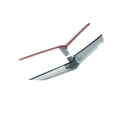 wind guards, knee guards, side | Motorcycle front windshield