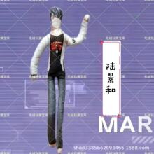 ��Ů�Α��������ż��������ɹ��cҹ֮��ʒ���S�ⰼ���͔[��