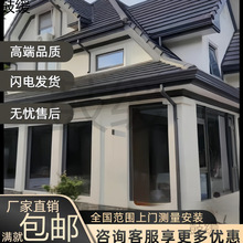 �e���X�Ͻ������ˮ���������ˮ�������ˮꖹⷿ��ˮ�ϲ���ˮ��