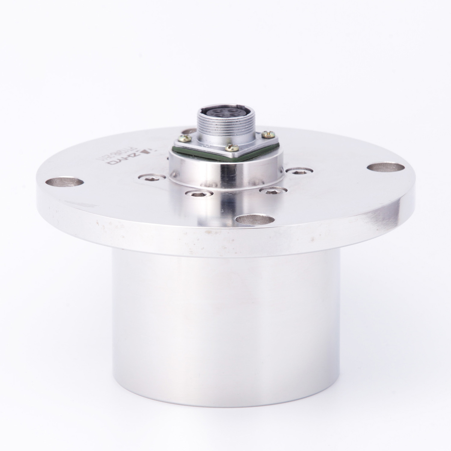 上海朝辉供应盾构机压力传感器抗震土压传感器/压力变送器