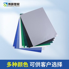 �S�ҹ�����˺ʽճ�m�؉| ��˺���Ҹ�ճ���m�| ܇�g���o늵؉|