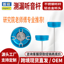 ����y© ���U������ů�ԁ�ˮ�����ܵ�©ˮ�c�z�y�x�U�߾���