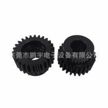 ������Դĥ��C TKK-067-3���X݆ M2*26�Xֱ�X݆