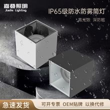 ���b��ˮͲ��led�����T�^�̨�����컨���Ƶ�¶̨��������F���